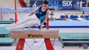 a2 foto simone ferraro sfa 4512 copia